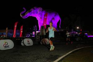 BIB: 
                            <button type="button" onclick="openModal(26534525)" class="btn btn-primary btn-sm float-right btn-popup" data-toggle="modal" data-target=".modal-high-quality">
                        <i class="fas fa-shopping-cart"></i> Add to Cart
                    </button>
                                            <button type="button" onclick="isThisMe(26534525, true)" class="btn btn-success btn-sm float-right btn-popup btn-isme hidden" data-toggle="tooltip" data-placement="bottom" title="นี่คือรูปของคุณใช่ไหม คลิกที่นี่เพื่อเอาเข้าอัลบั้ม">
                        <i class="fas fa-plus"></i> Add to album
                    </button>
                    <button type="button" onclick="isThisMe(26534525, false)" class="btn btn-warning btn-sm float-right btn-popup btn-isnotme hidden">
                        <i class="fas fa-ban"></i> Remove from album
                    </button>